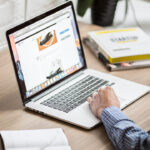 Suy nghĩ của các nhà giáo dục về việc học ở nhà