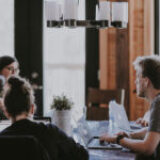 Học ở nhà thì cảm giác tự do như thế nào