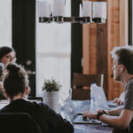 Học ở nhà thì cảm giác tự do như thế nào