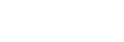 logo học viện y trắng