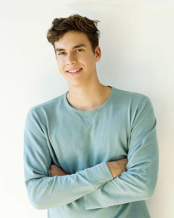 Bác sĩ Nguyễn Minh Phương Nguyên Giảng viên Đại học Y Dược