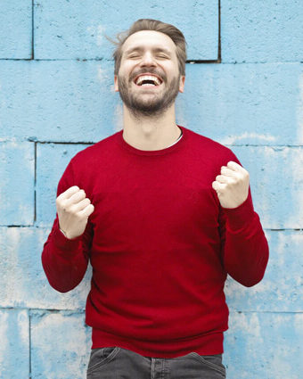 Bác sĩ Nguyễn Kinh Lương có 10 năm công tác BV Chợ Rẫy