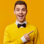 Chủ Spa Thu Hương