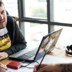 Làm nổi bật các chiến lược giúp sinh viên thành công