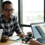 Tại sao chúng ta cần biết về khoa học dữ liệu