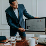 Việc học dễ dàng hơn khi bạn áp dụng bất cứ nơi đâu