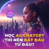 Lịch thi đánh giá năng lực Đại học Quốc gia Hà Nội từ tháng 3/2026