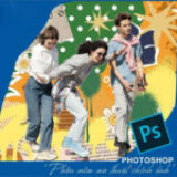 Học lực đạt loại giỏi nên chọn điện tử viễn thông hay khoa học máy tính