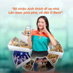 Công nghệ bưu chính viễn thông dự kiến mở ngành trí tuệ nhân tạo