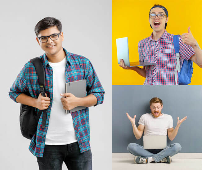 Bứt phá doanh thu tối đa