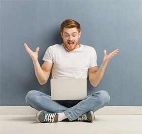 Bắt kịp xu thế