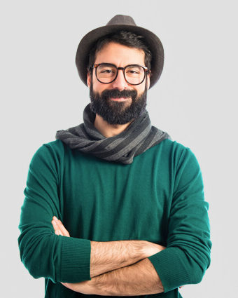 Bác sĩ Nguyễn Ngọc Đức người Mỹ gốc Việt về nội khoa tại Mỹ