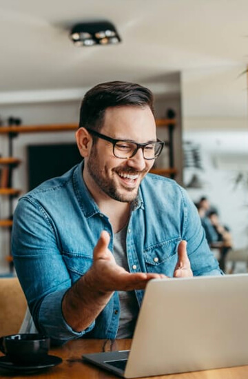 Định hướng nghề nghiệp