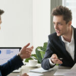 Hướng dẫn về thị thực và tài trợ du học