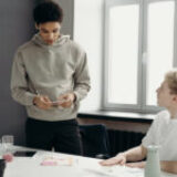 Khóa học: Điều trị mụn