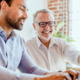 Khóa học: Điều trị nám