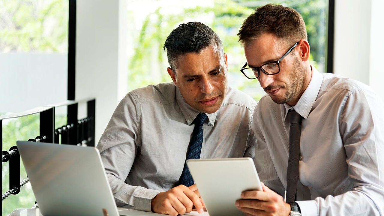 Khóa học: Điều trị sẹo