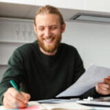 Khóa học: Điều trị thâm