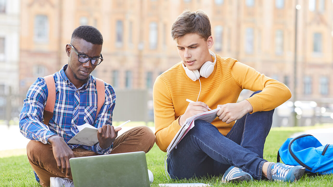 Khóa học: Sale thẩm mỹ