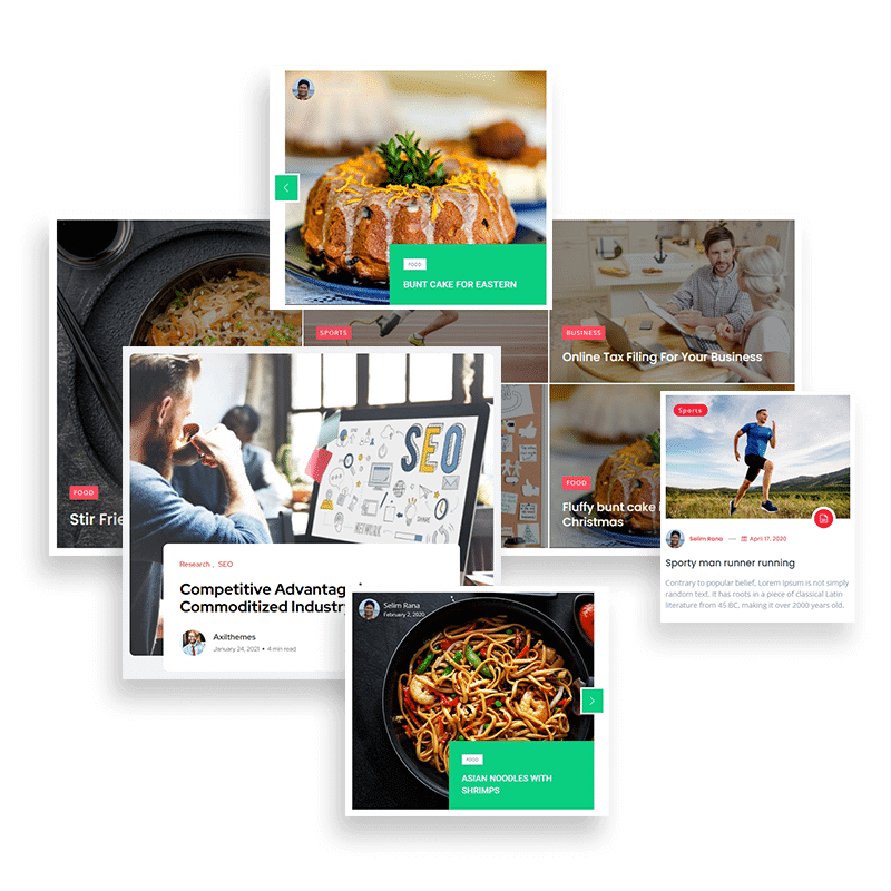 Nền tảng Elearning Học viện Y