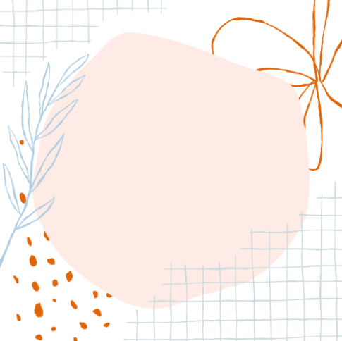 Nền tảng Elearning Học viện Y - background