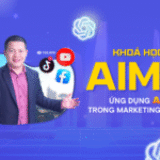 Tiếp xúc với các nguyên tắc và chiến lược quan trọng thực sự áp dụng