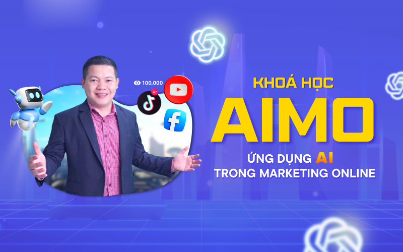 Những điều cơ bản về nấu ăn cho người bận rộn