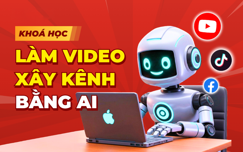 Bạn sẽ học cách thực sự áp dụng các khái niệm trừu tượng này bằng cách mã hóa
