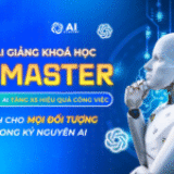 Phát âm tiếng Anh cho người mới bắt đầu và mọi người