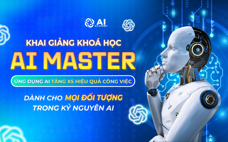 Phát âm tiếng Anh cho người mới bắt đầu và mọi người