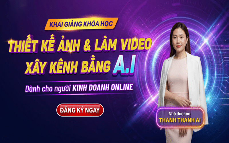 Khóa học vẽ và tô màu sắc thiên nhiên cho trẻ em