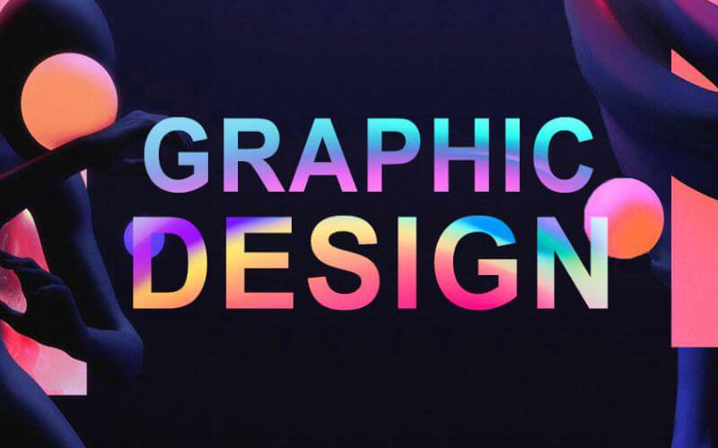 Khóa học phân tích tài chính hoàn chỉnh nhất hiện nay