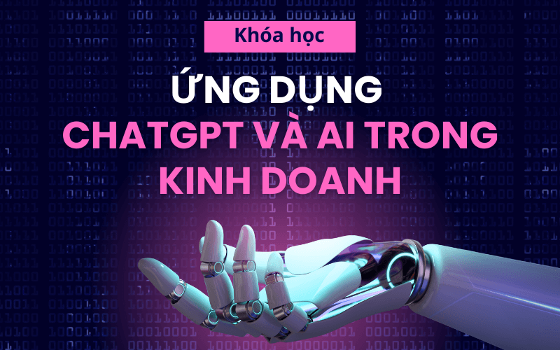 Đào tạo nhận thức về sức khỏe và an toàn