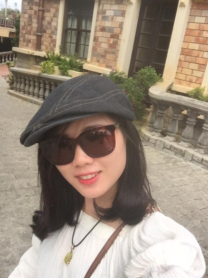 Phản hồi của Kim Ngoan