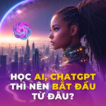 Lịch thi đánh giá năng lực Đại học Quốc gia Hà Nội từ tháng 3/2026