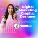 Trường đại học công nghệ dự kiến bỏ xét tổ hợp như thế nào