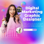 Trường đại học công nghệ dự kiến bỏ xét tổ hợp như thế nào