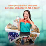 Đại học miễn học phí, tặng 3 triệu mỗi tháng cho thí sinh đỗ thẳng