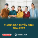 Học lực giỏi nên chọn Điện tử – Viễn thông hay Khoa học máy tính?