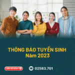 Học lực giỏi nên chọn Điện tử - Viễn thông hay Khoa học máy tính?