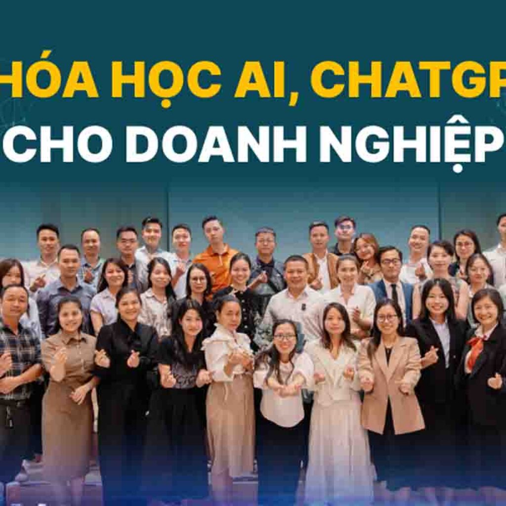 Phân tích tình trạng da và xây dựng phác đồ điều theo hướng y khoa