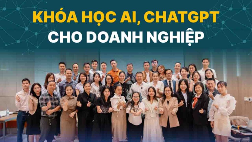 Phân tích tình trạng da và xây dựng phác đồ điều theo hướng y khoa