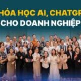 Khóa học: Phân tích tình trạng da và xây dựng phác đồ điều theo hướng y khoa