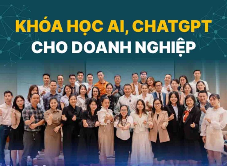 Phân tích tình trạng da và xây dựng phác đồ điều theo hướng y khoa