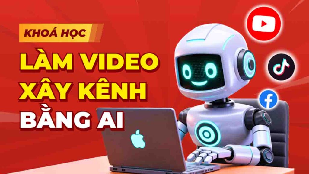 Bác sĩ giảng dạy trực tuyến trong khóa eLearning Y khoa chuyên sâu 1