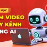 Khóa học: Các nguyên tắc và chiến lược quan trọng trong thực chiến
