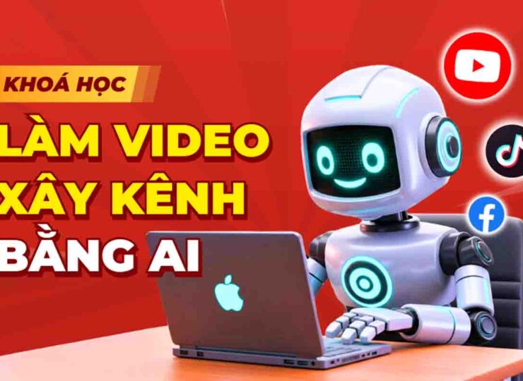 Bác sĩ giảng dạy trực tuyến trong khóa eLearning Y khoa chuyên sâu 1