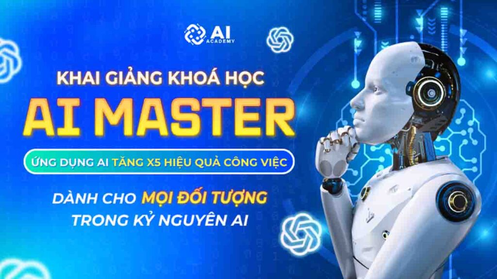 Da liễu và các quy trình chuẩn y khoa