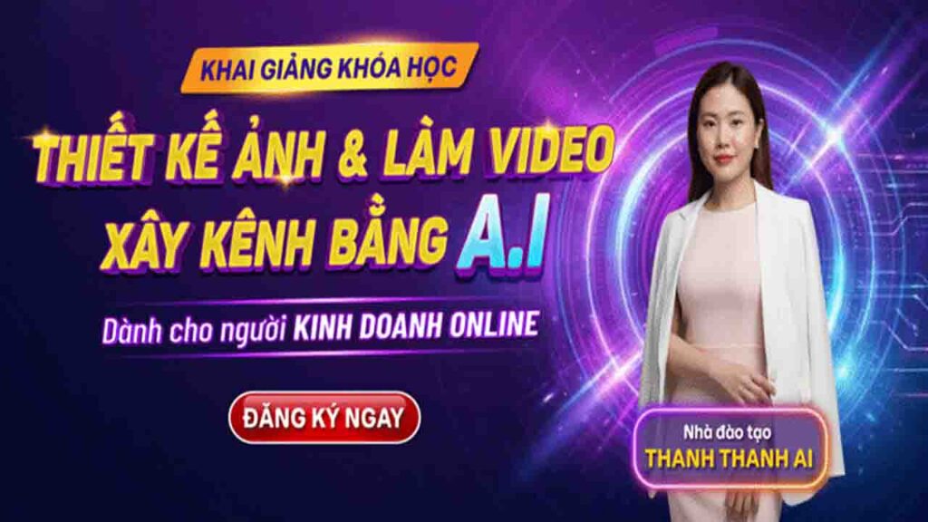 Khóa học: KPI là gì, nên giao cho những ai, đánh giá hiệu quả