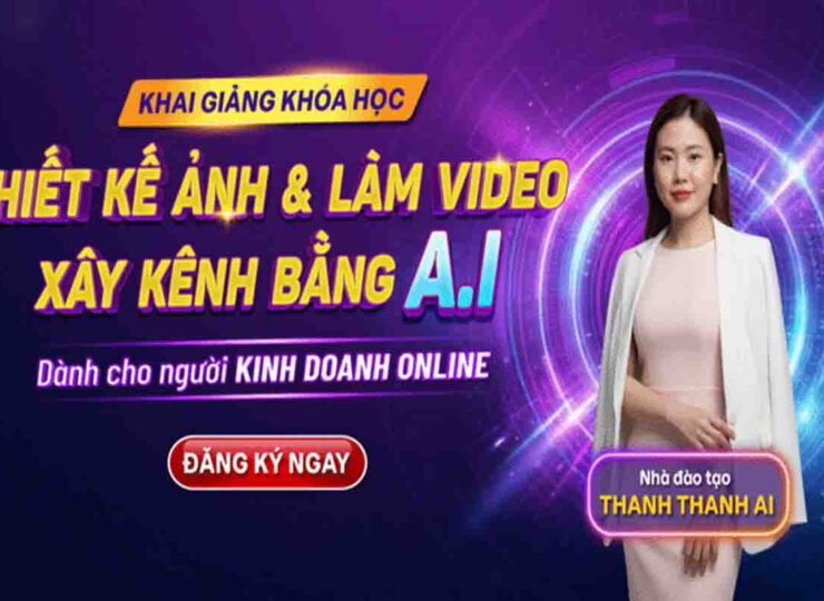 Khóa học: KPI là gì, nên giao cho những ai, đánh giá hiệu quả